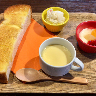 サクラ屋珈琲店_0