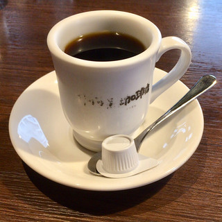 サクラ屋珈琲店_1