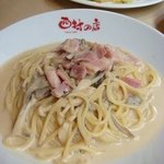 Cuvee 西村の店 - 