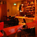 Cuvee 西村の店 - 