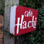 Hachi - 