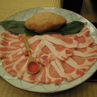 梅むら  - 