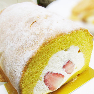 奈良菓子工房 田田_1