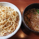 麺らいけん - 
