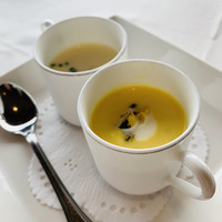 フランス料理 ル シエル - 