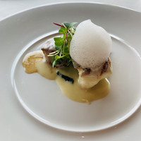 フランス料理 ル シエル - 