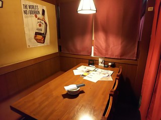 南越谷の人気居酒屋 和風から洋風までおすすめ店17選 食べログまとめ 南越谷の人気居酒屋 和風から洋風までおすすめ店17選 食べログまとめ