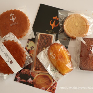 ラトゥリエ ドュ ニニキネ_1