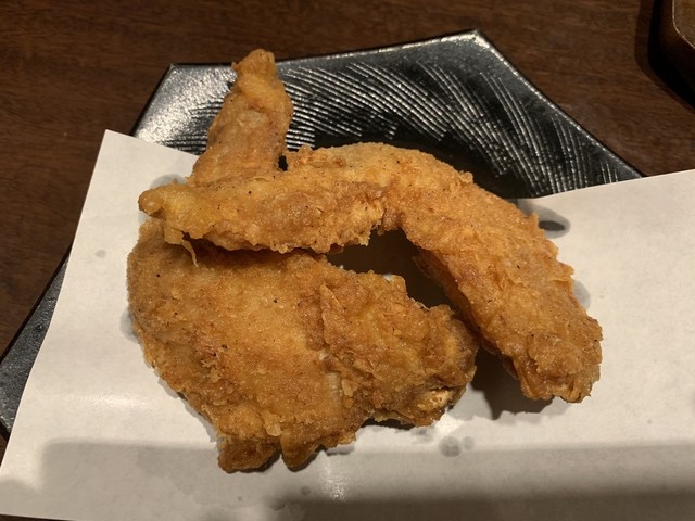 山内農場 三原駅前店 三原 居酒屋 ネット予約可 食べログ 山内農場 三原駅前店 三原 居酒屋 ネット予約可 食べログ