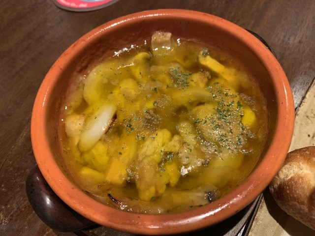 山内農場 三原駅前店 三原 居酒屋 ネット予約可 食べログ 山内農場 三原駅前店 三原 居酒屋 ネット予約可 食べログ