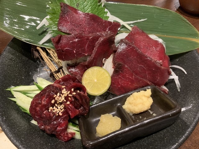 山内農場 三原駅前店 三原 居酒屋 ネット予約可 食べログ 山内農場 三原駅前店 三原 居酒屋 ネット予約可 食べログ