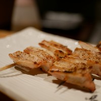 五反田 鳥心 - 