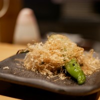 五反田 鳥心 - 