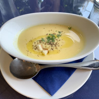 BISTRO FAVORI 代官山 - 