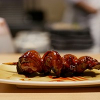 五反田 鳥心 - 
