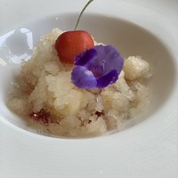 BISTRO FAVORI 代官山 - 