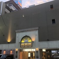 ニュージョイブル - 2019年7月。うお健ごちそう村