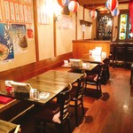 てぃださんさん - 