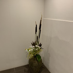 ランソレイエ - 