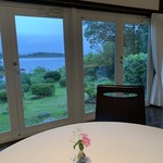 ランソレイエ - 