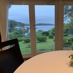 ランソレイエ - 