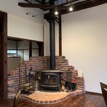 ランソレイエ - 