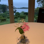 ランソレイエ - 