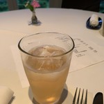 ランソレイエ - 