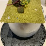 ランソレイエ - 