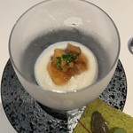 ランソレイエ - 