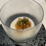 ランソレイエ - 