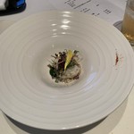 ランソレイエ - 