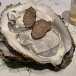 ランソレイエ - 