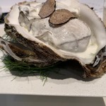 ランソレイエ - 