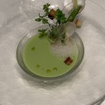 ランソレイエ - 