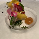 ランソレイエ - 