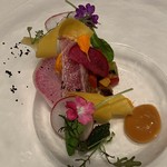 ランソレイエ - 