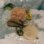 ランソレイエ - 