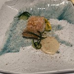 ランソレイエ - 