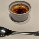 ランソレイエ - 