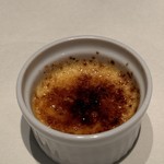 ランソレイエ - 