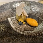 ランソレイエ - 