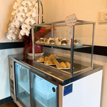 おうどん 瀬戸晴れ - 