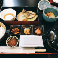 和食處　雲海 - 