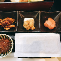和食處　雲海 - 