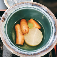 和食處　雲海 - 