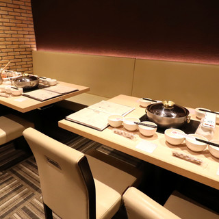 しゃぶしゃぶ 但馬屋_1