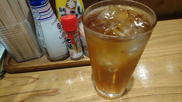 立ち飲み ばん 保谷 立ち飲み居酒屋 バー 食べログ 立ち飲み ばん 保谷 立ち飲み居酒屋 バー 食べログ