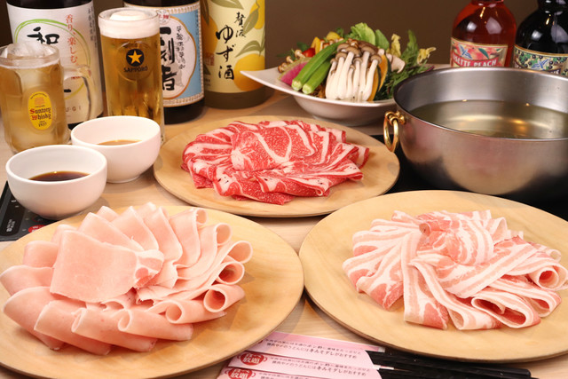 しゃぶしゃぶ 但馬屋 八重洲店 たじまや 京橋 しゃぶしゃぶ ネット予約可 食べログ しゃぶしゃぶ 但馬屋 八重洲店 たじまや 京橋 しゃぶしゃぶ ネット予約可 食べログ