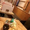 岐阜駅前酒場 串カツ らく
